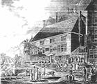 Foy Boat Inn [courtesy Virginia Silvester]